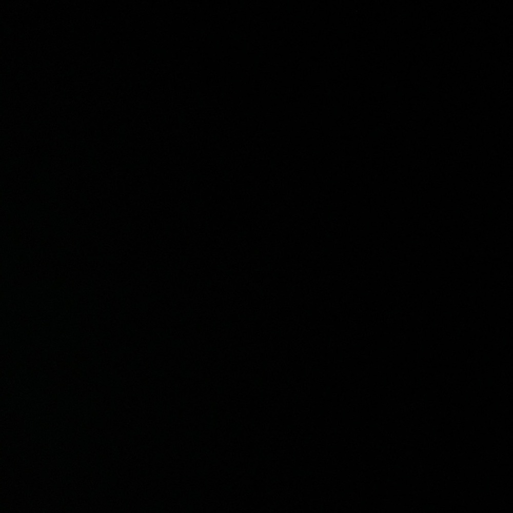 Meet your Posher, Bitch